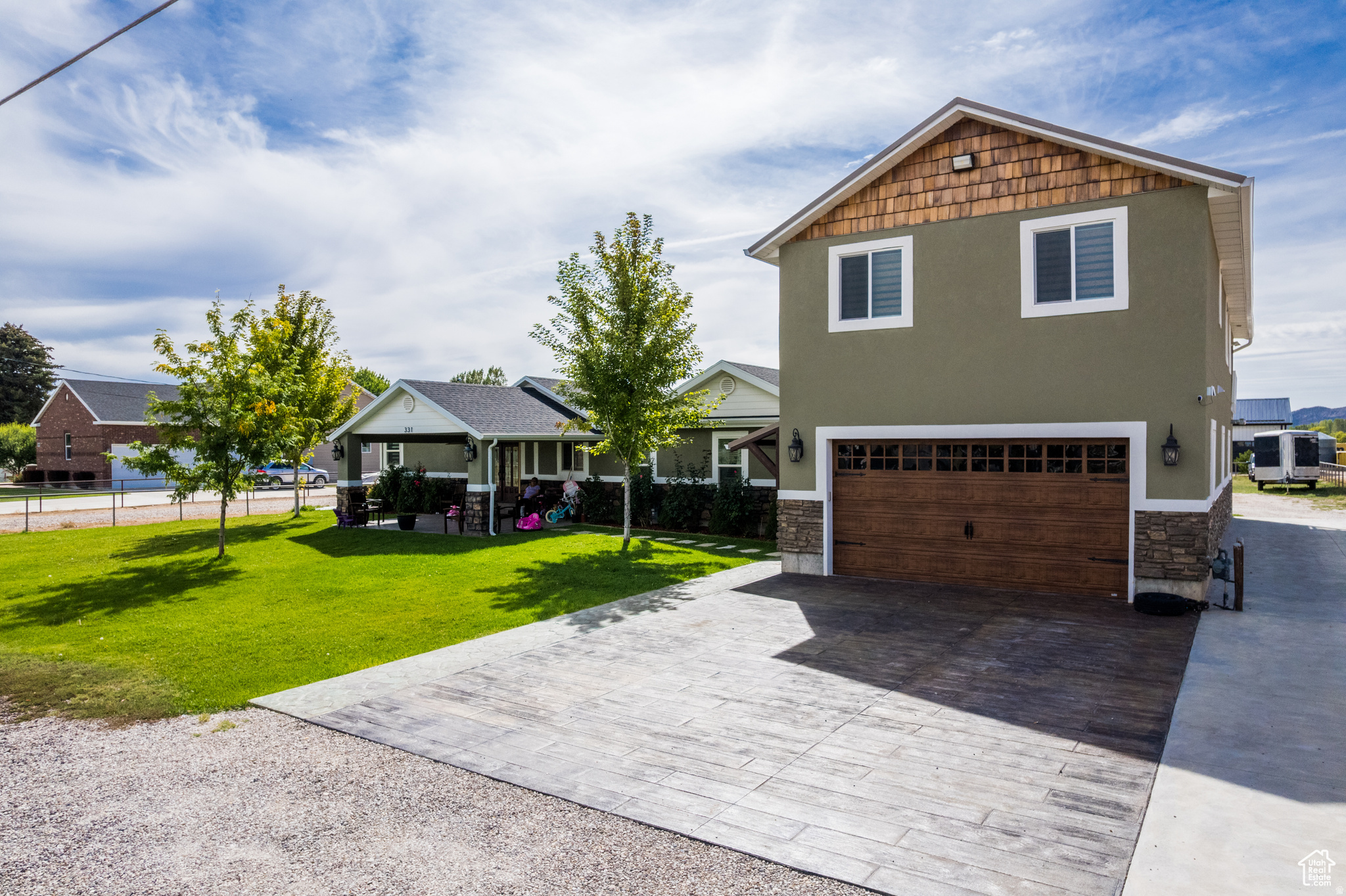 main property photo 43