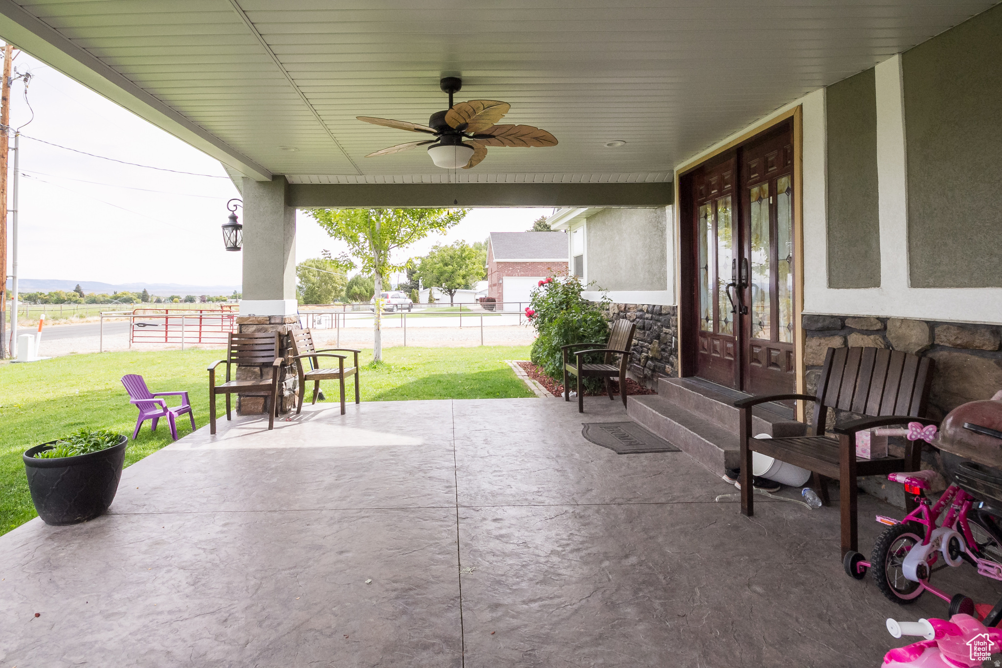main property photo 44