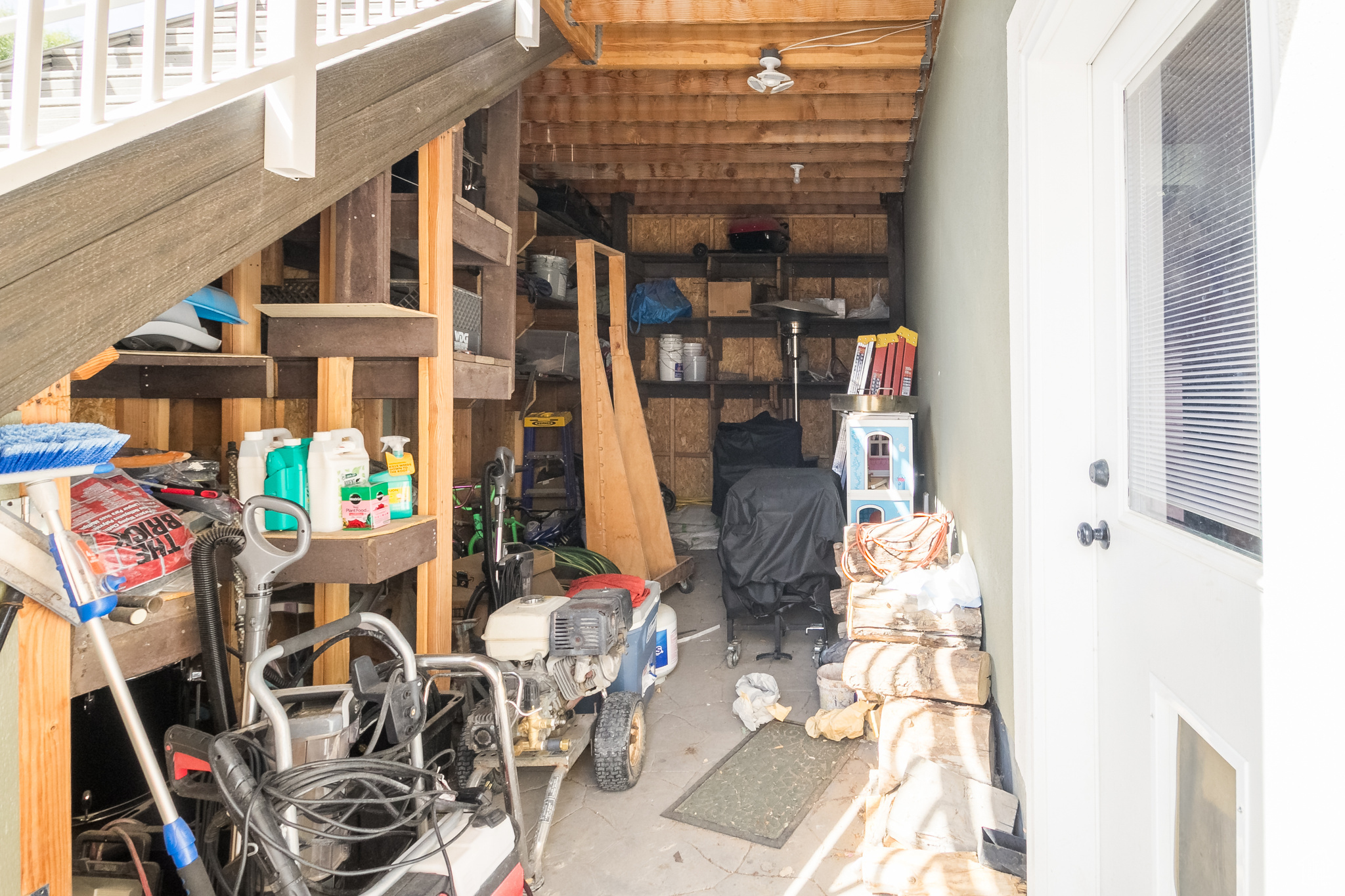 main property photo 49