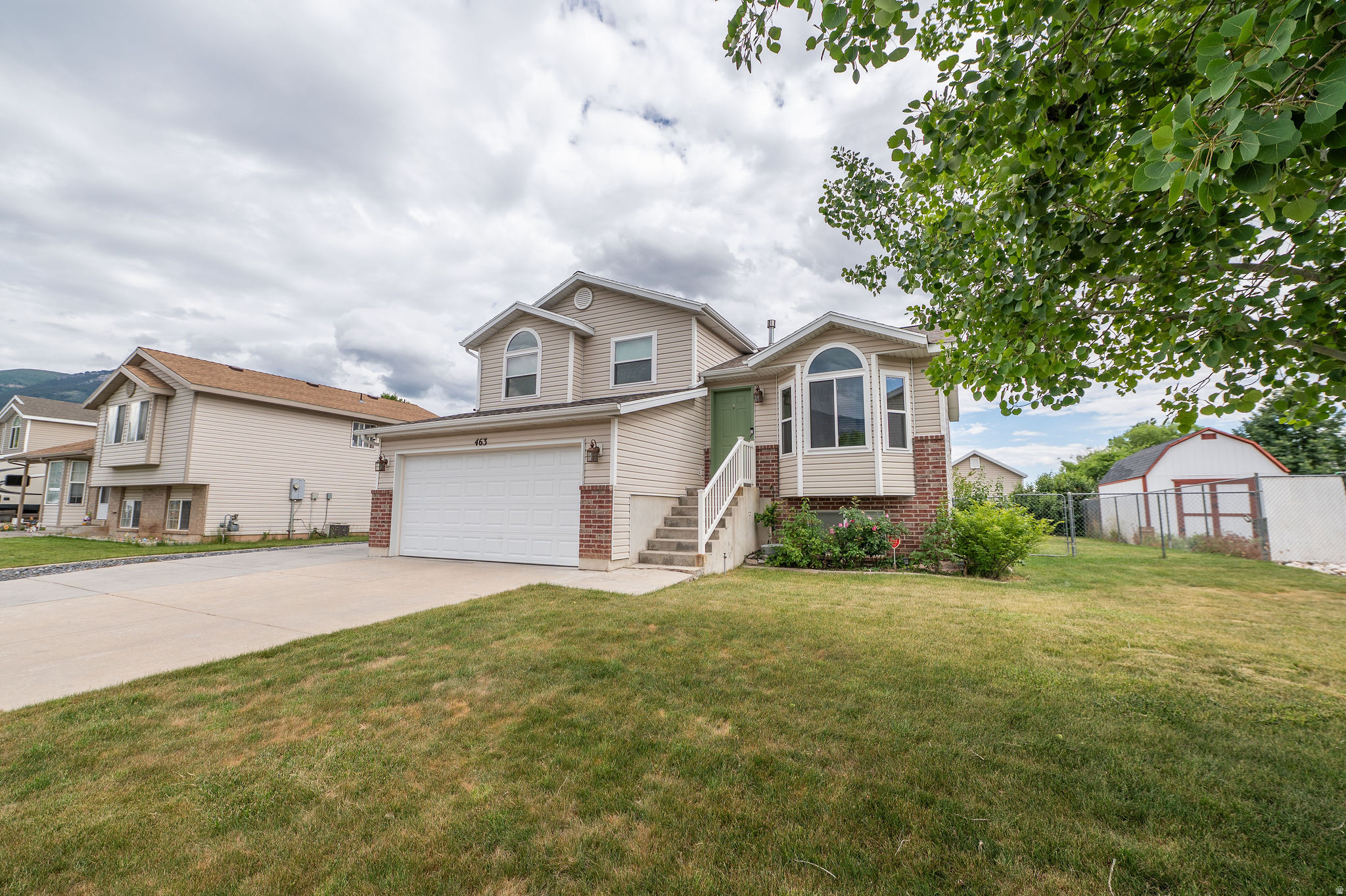 main property photo 19