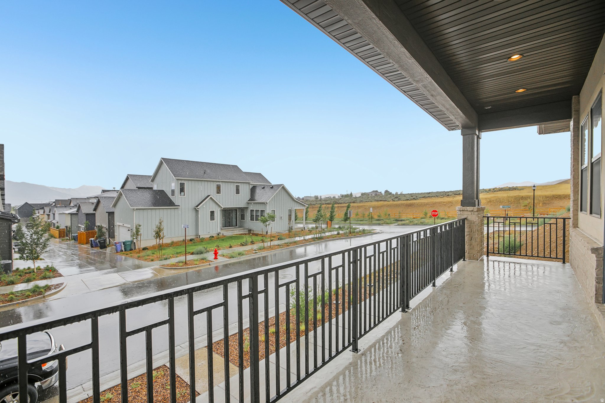 main property photo 43