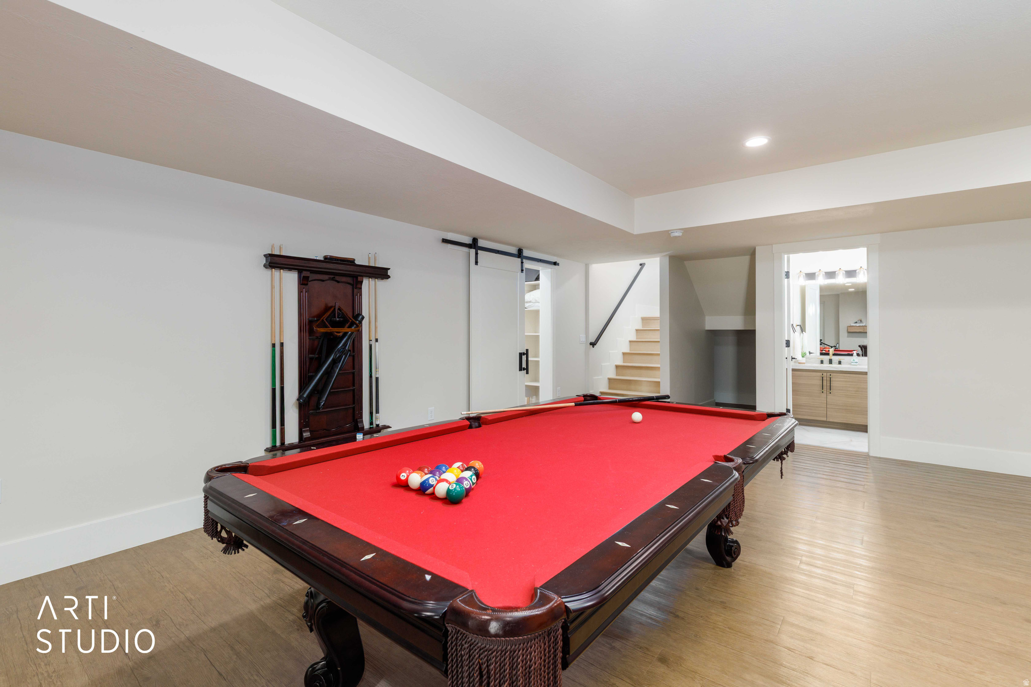 main property photo 45