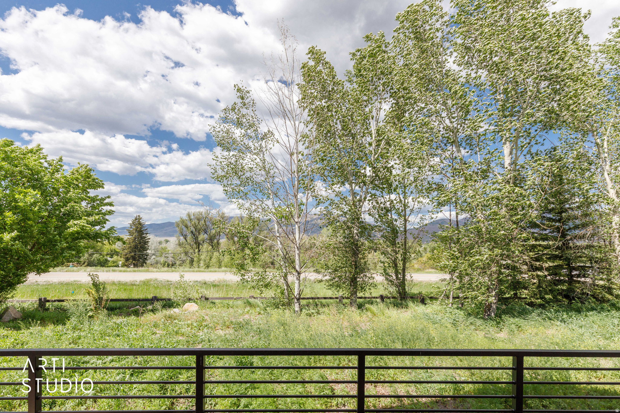 main property photo 66