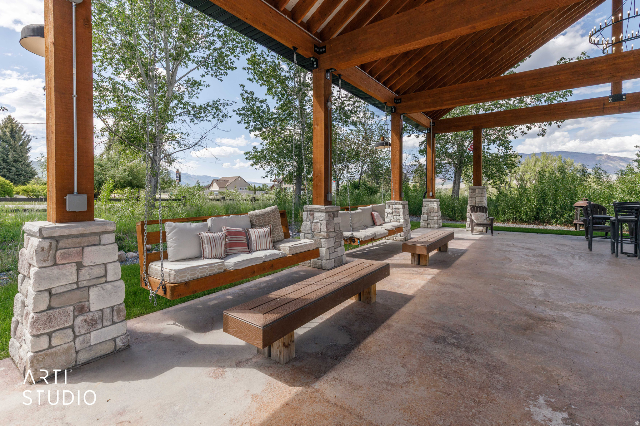 main property photo 7