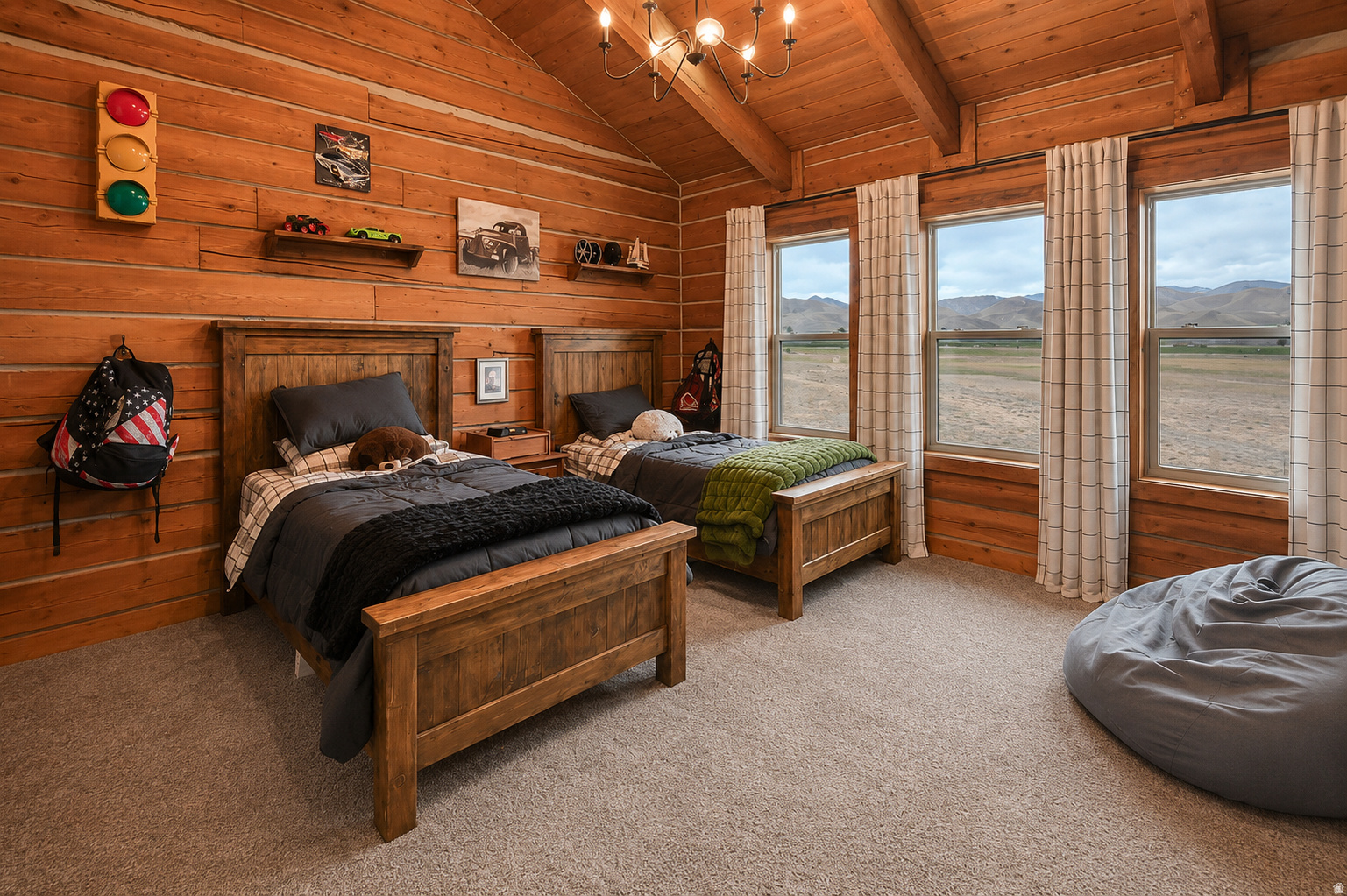 main property photo 19