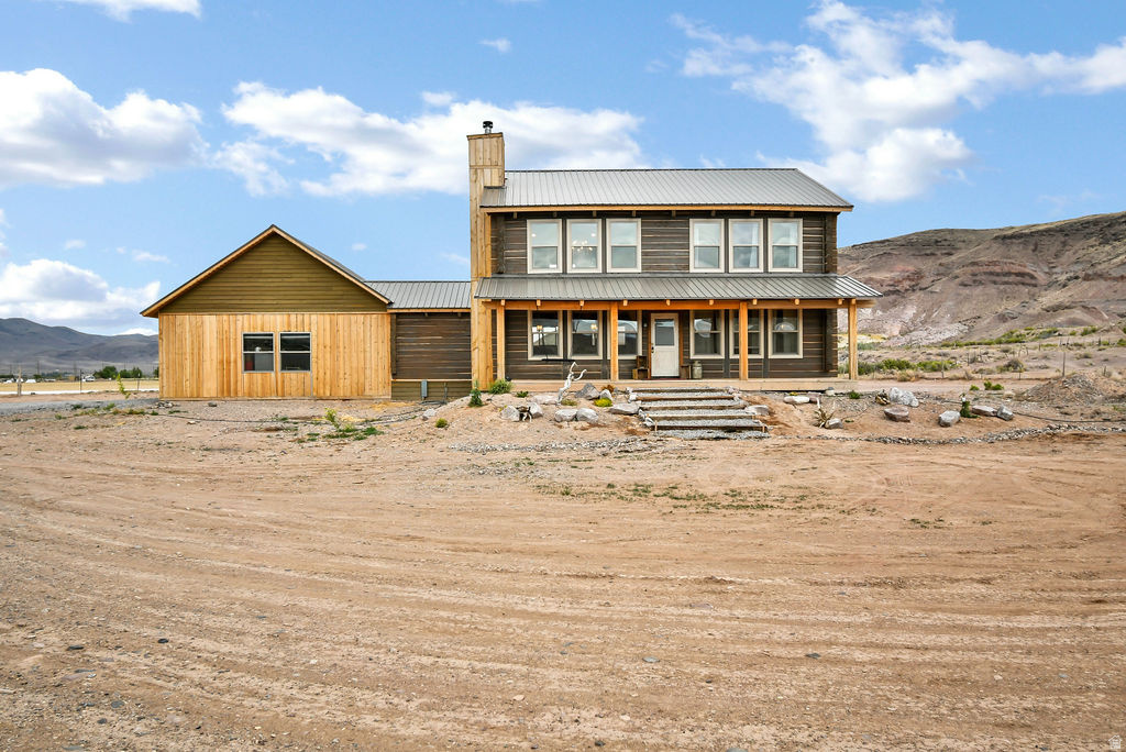 main property photo 35