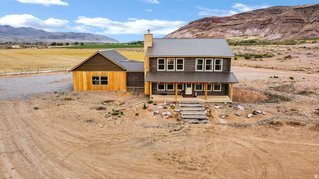 main property photo 37