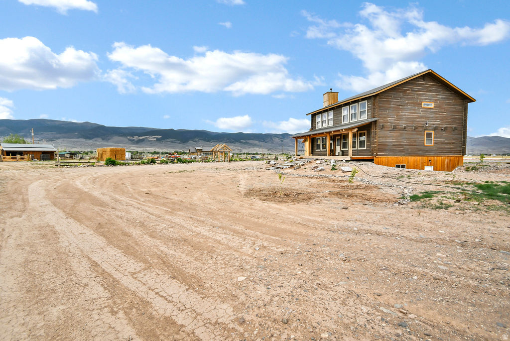 main property photo 38