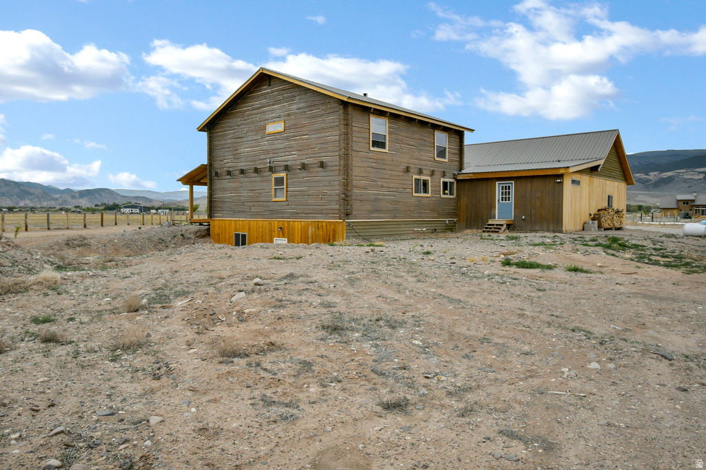 main property photo 40