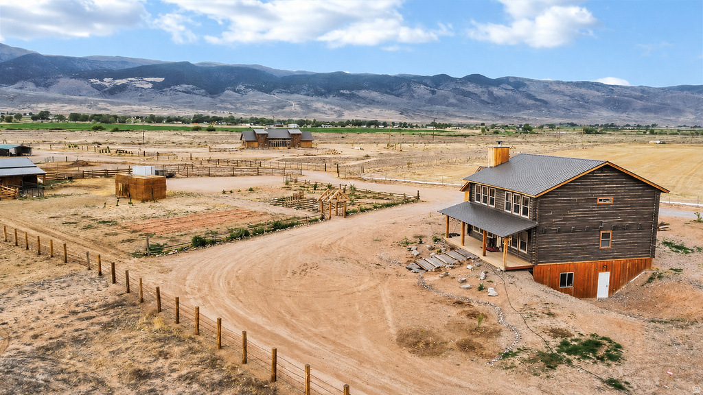 main property photo 42
