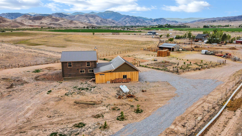 main property photo 44