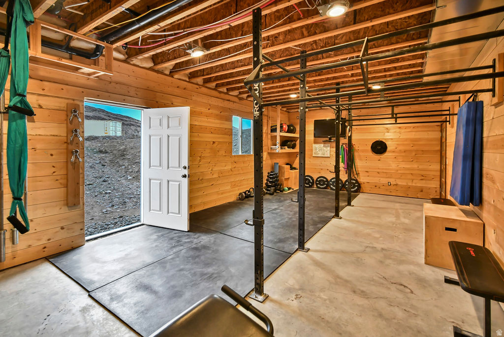 main property photo 46