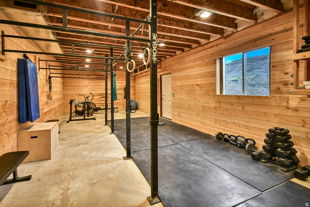 main property photo 48