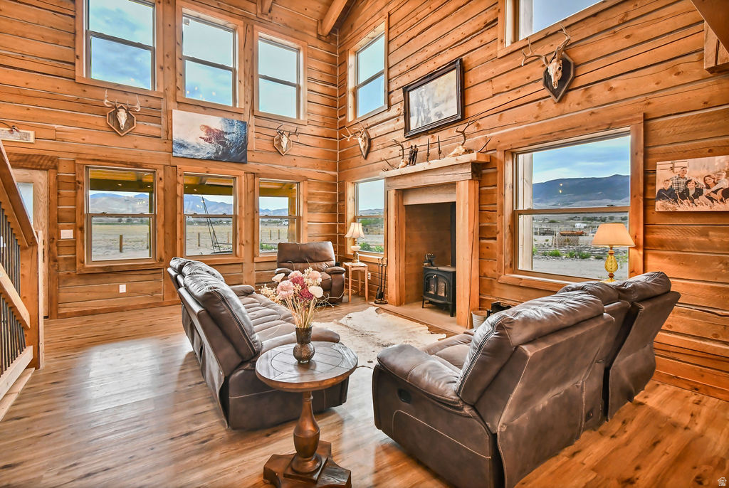 main property photo 5