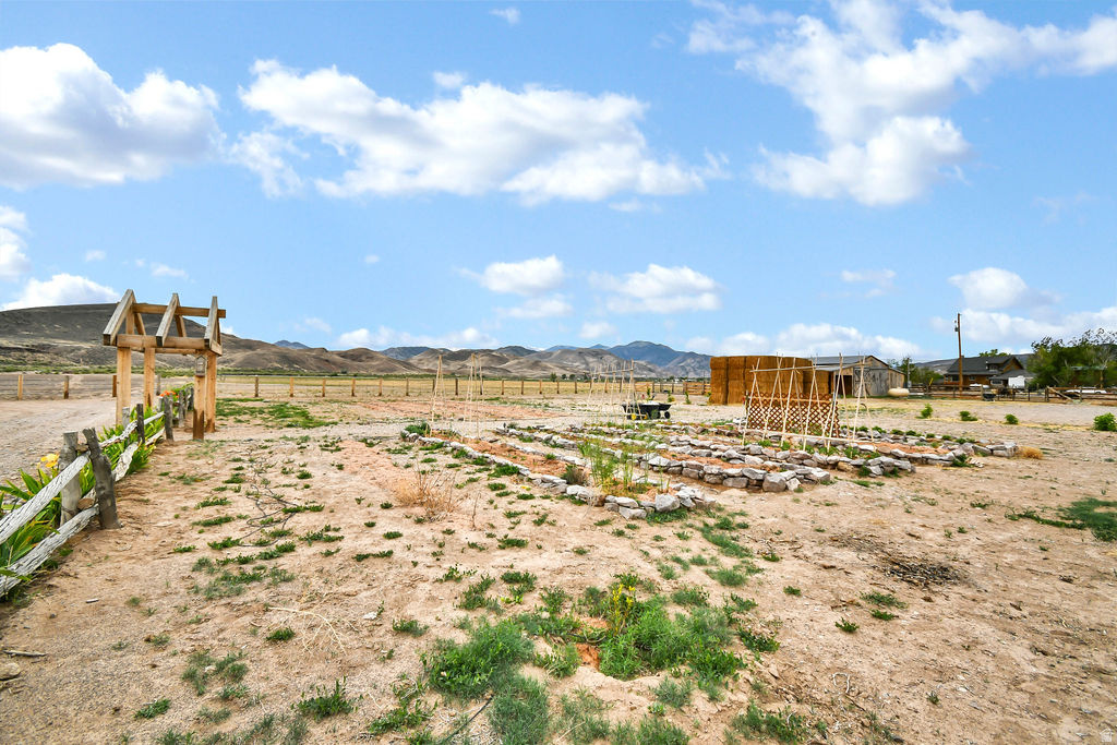 main property photo 51