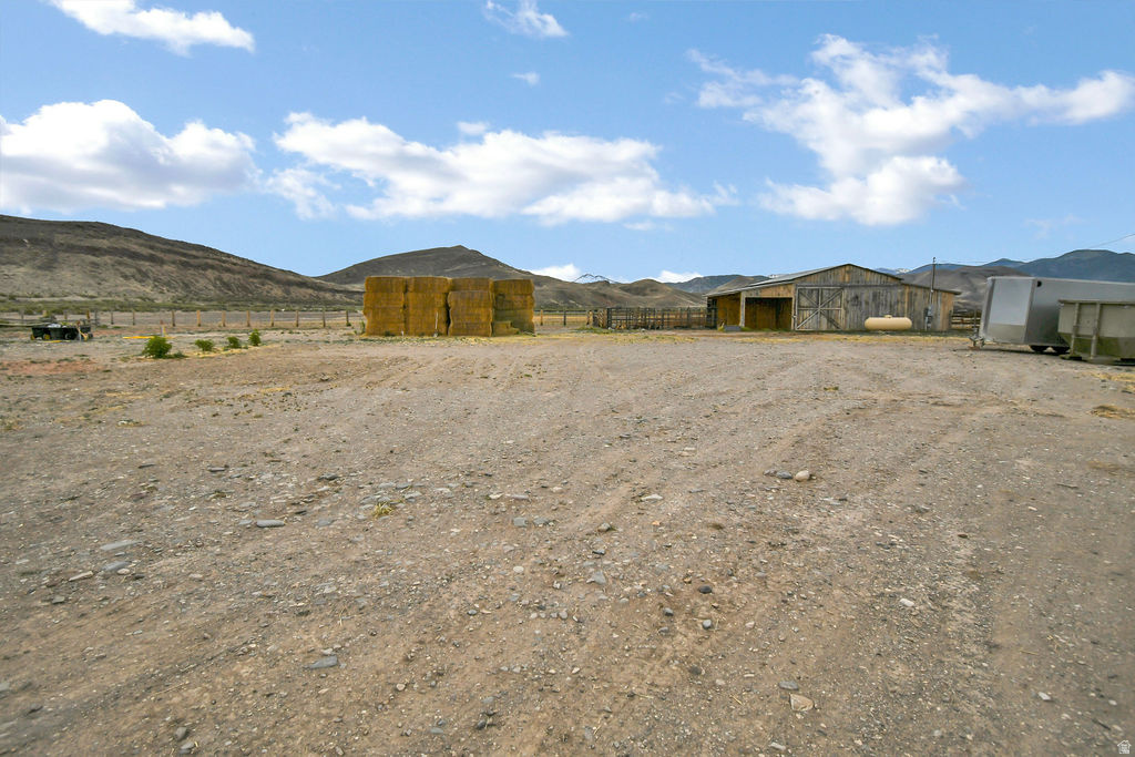 main property photo 52
