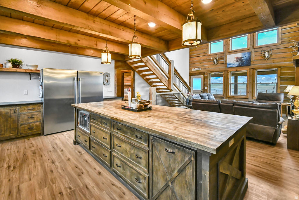 main property photo 7