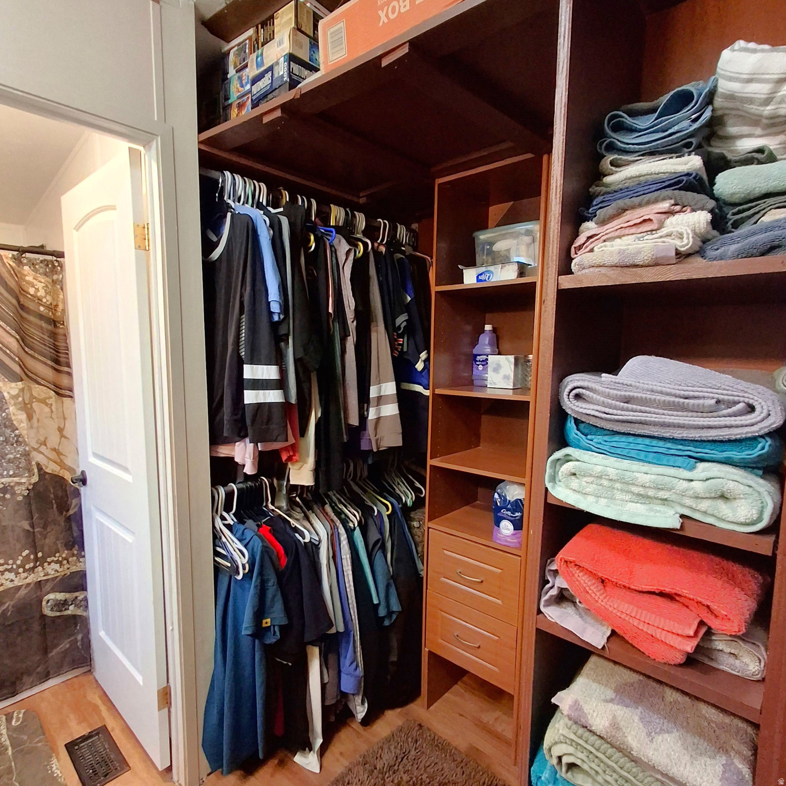 main property photo 17