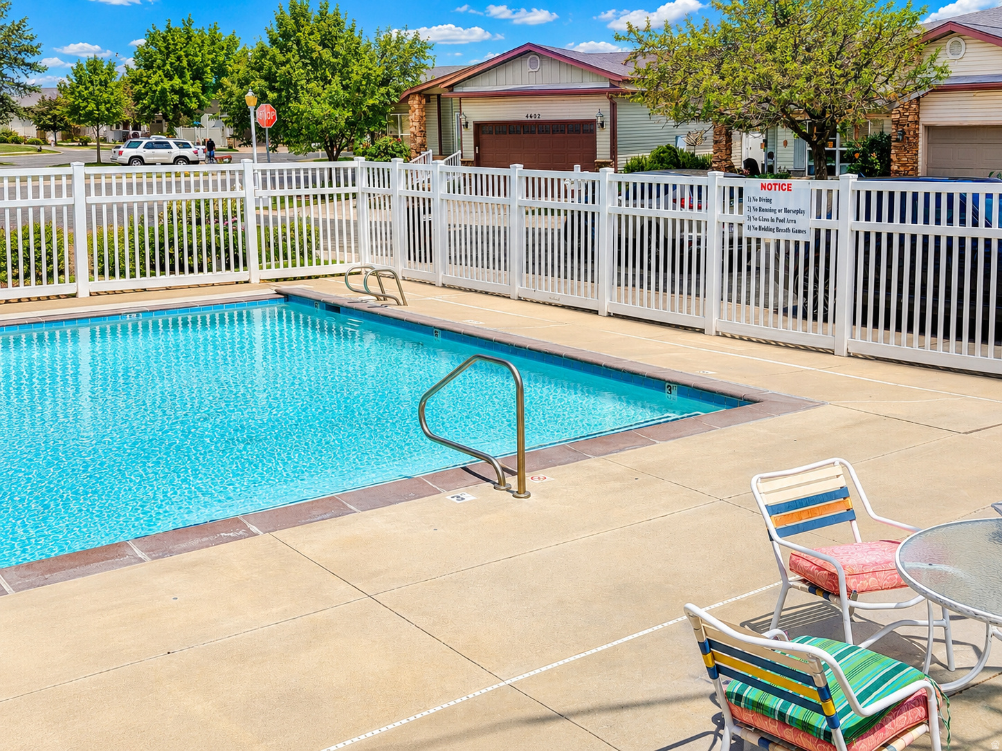main property photo 51