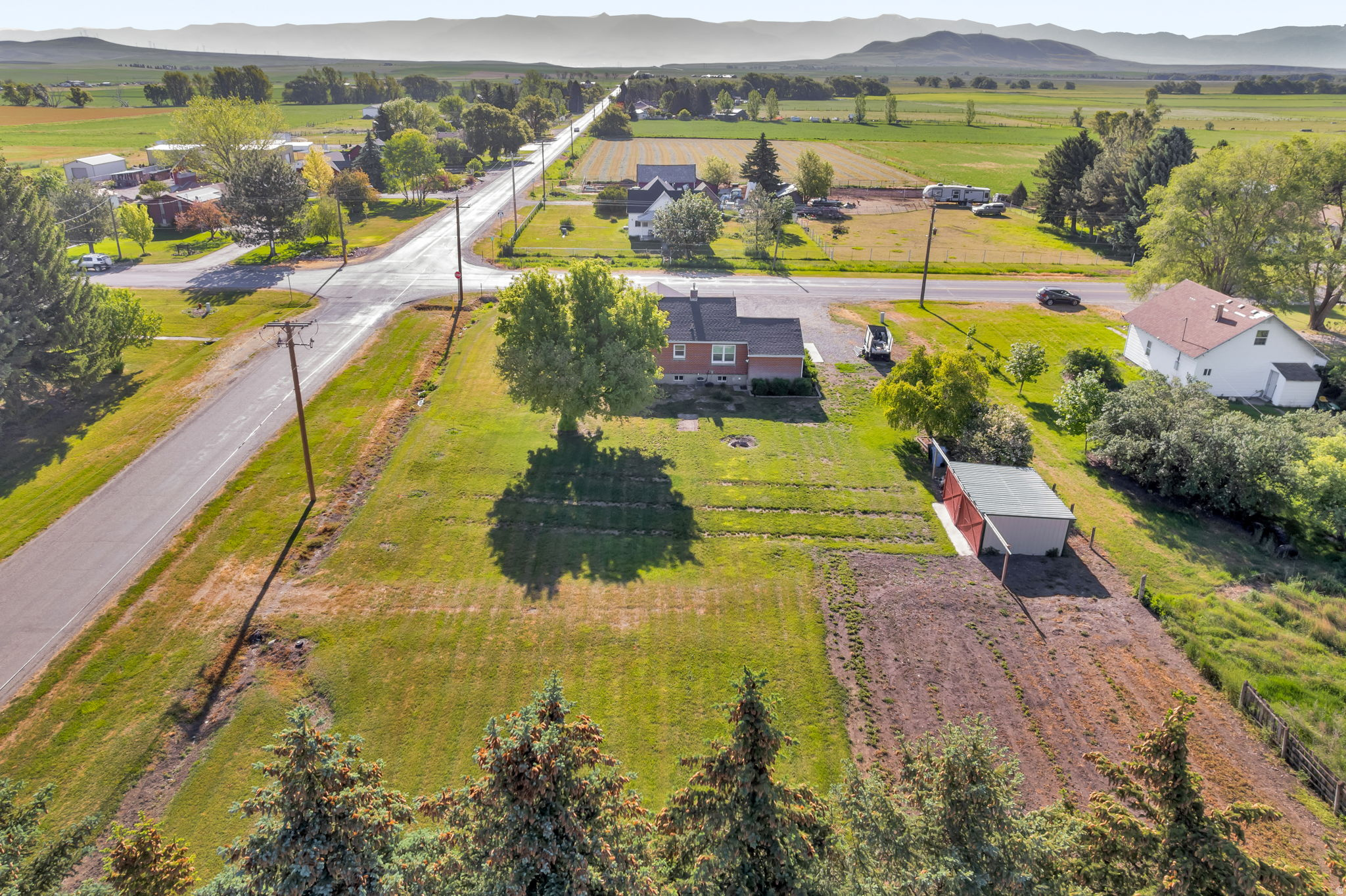 main property photo 21