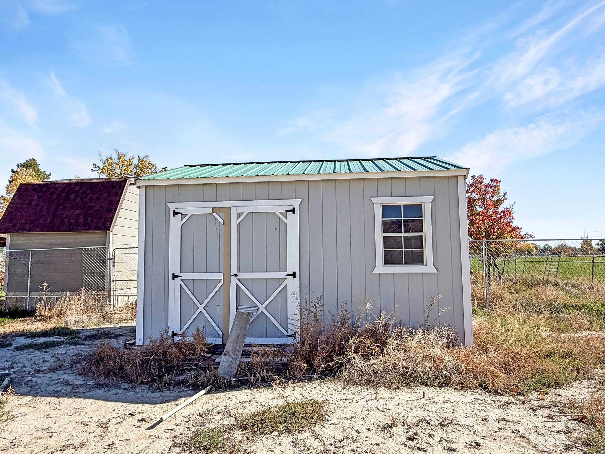 main property photo 28