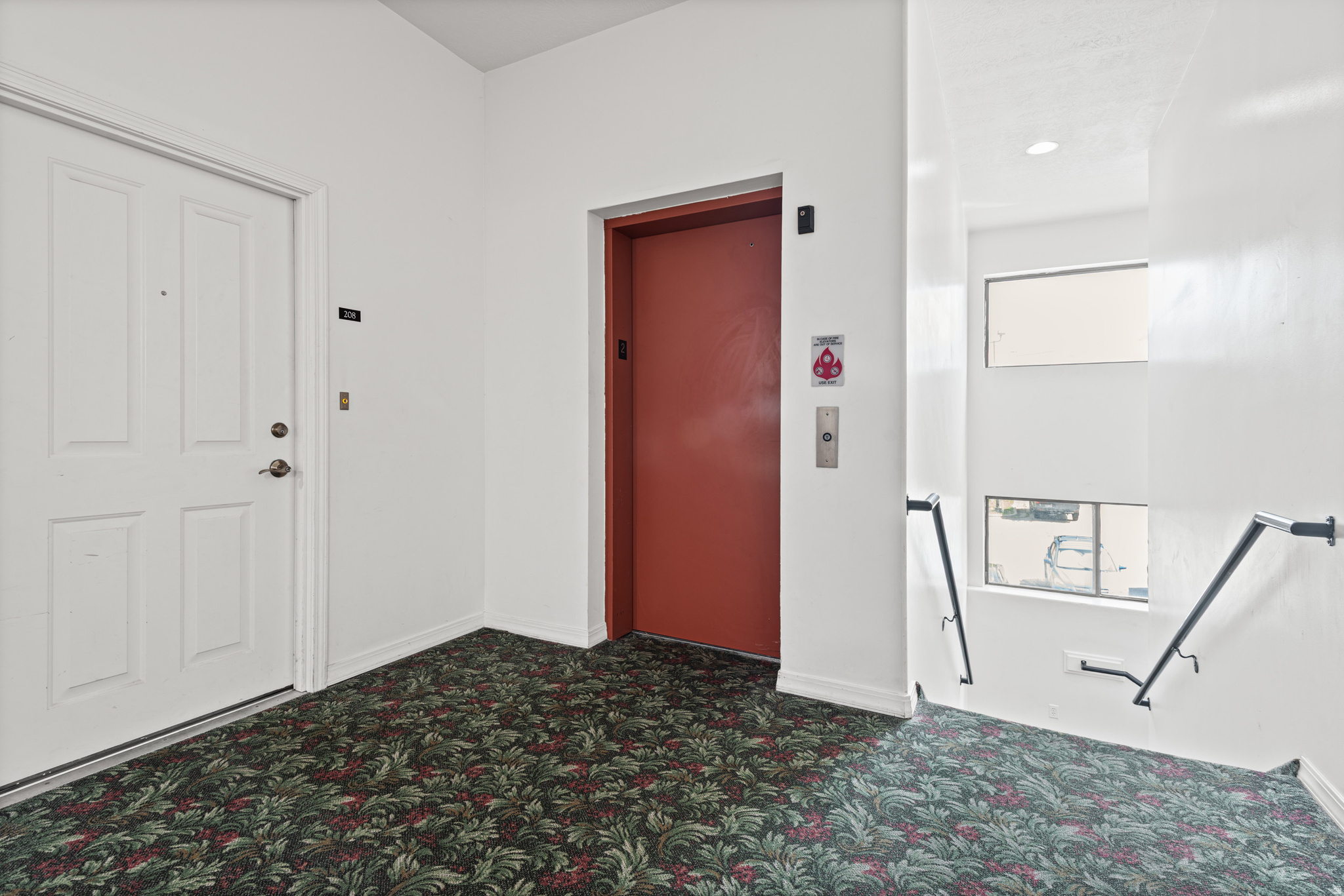 main property photo 14