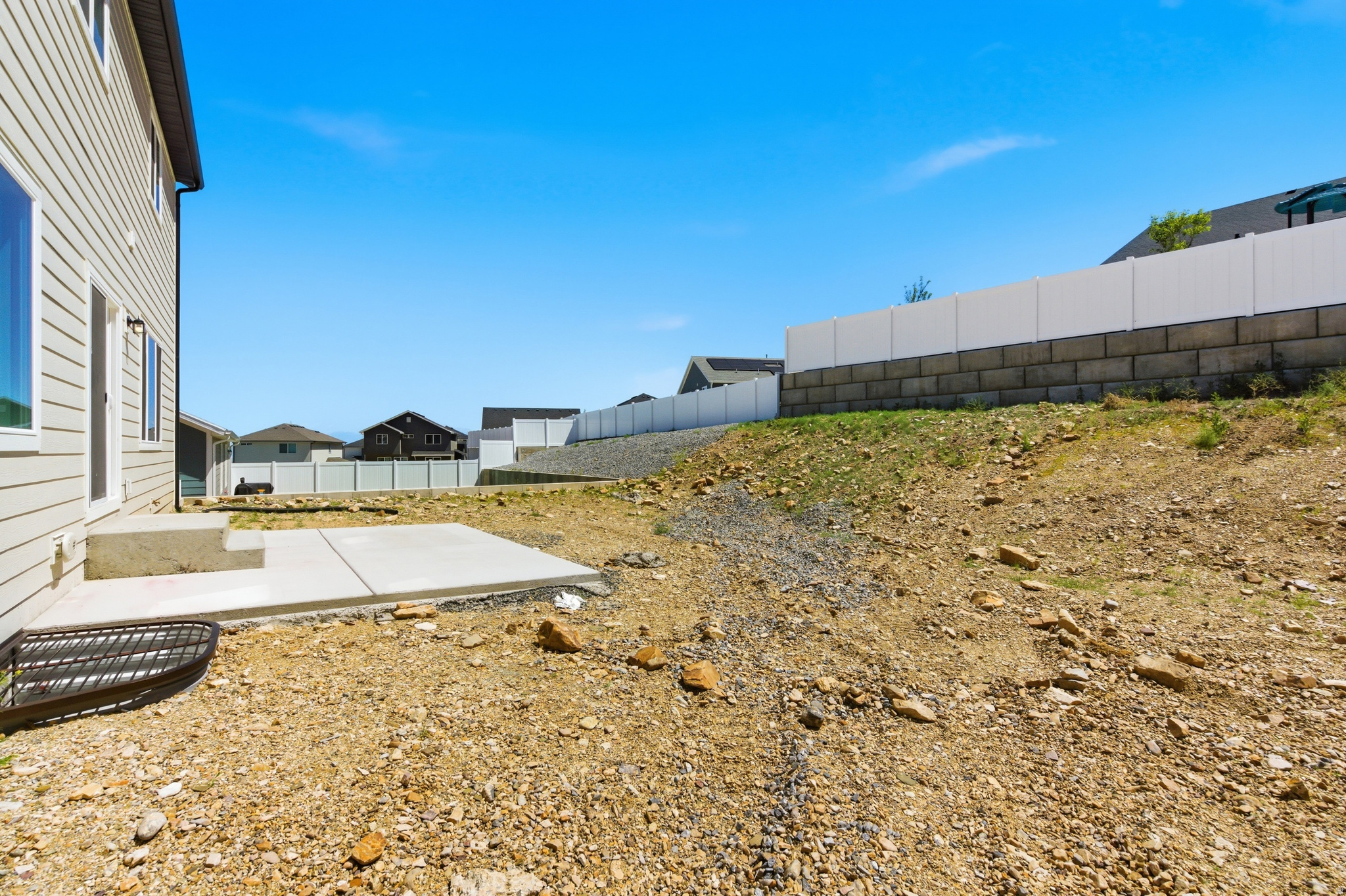 main property photo 44