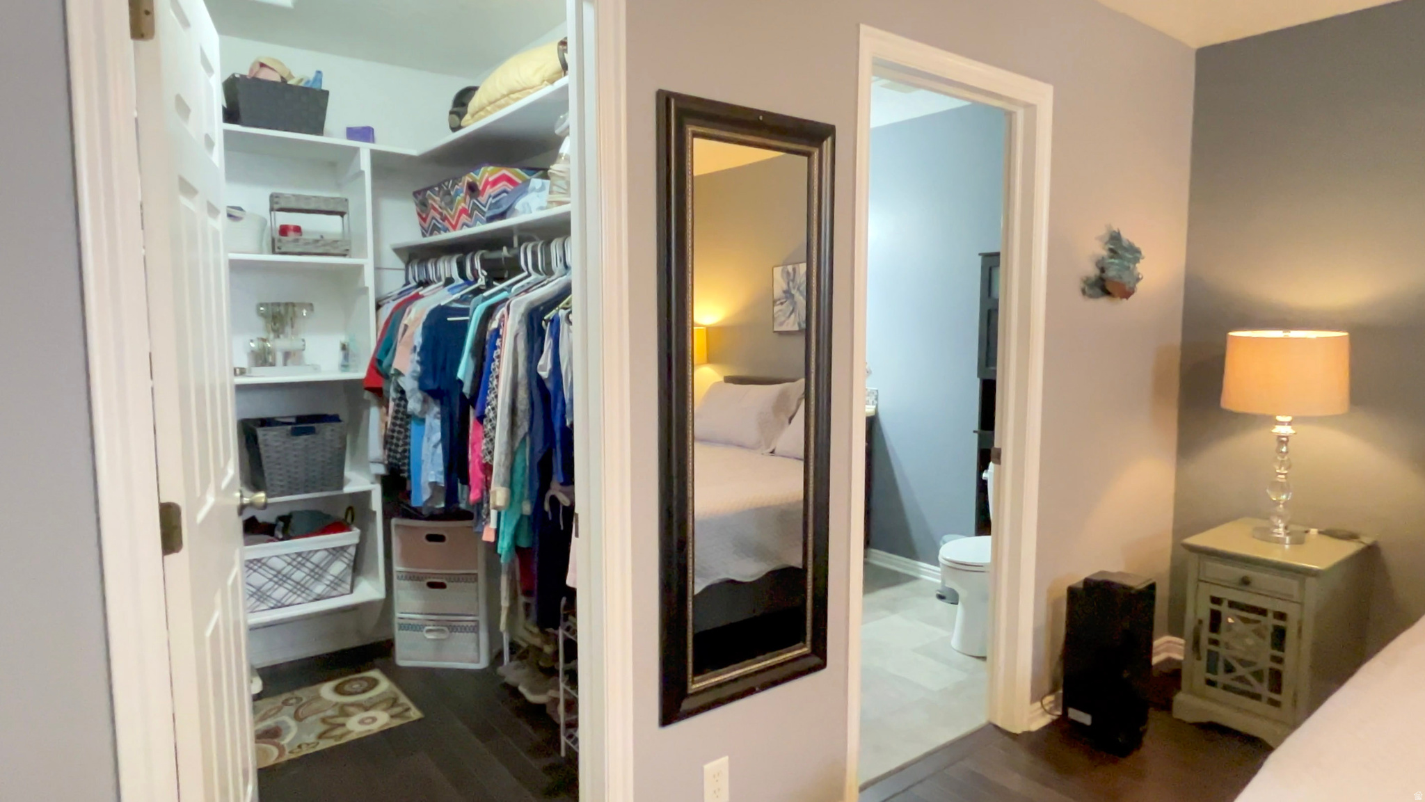 main property photo 23