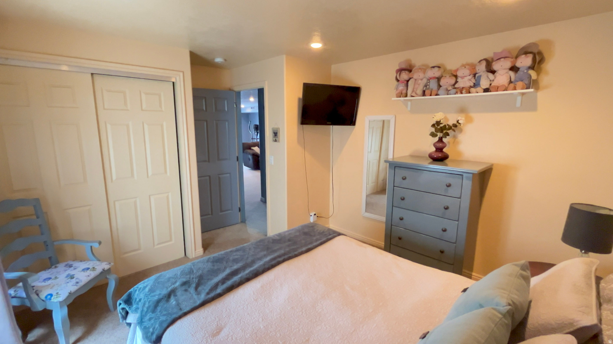 main property photo 39