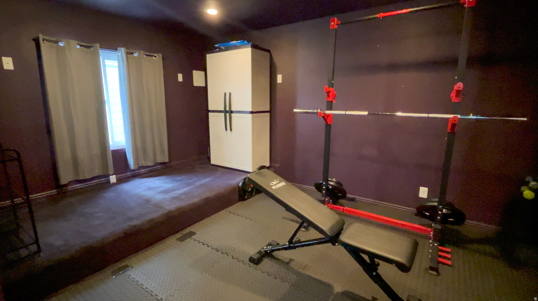 main property photo 46