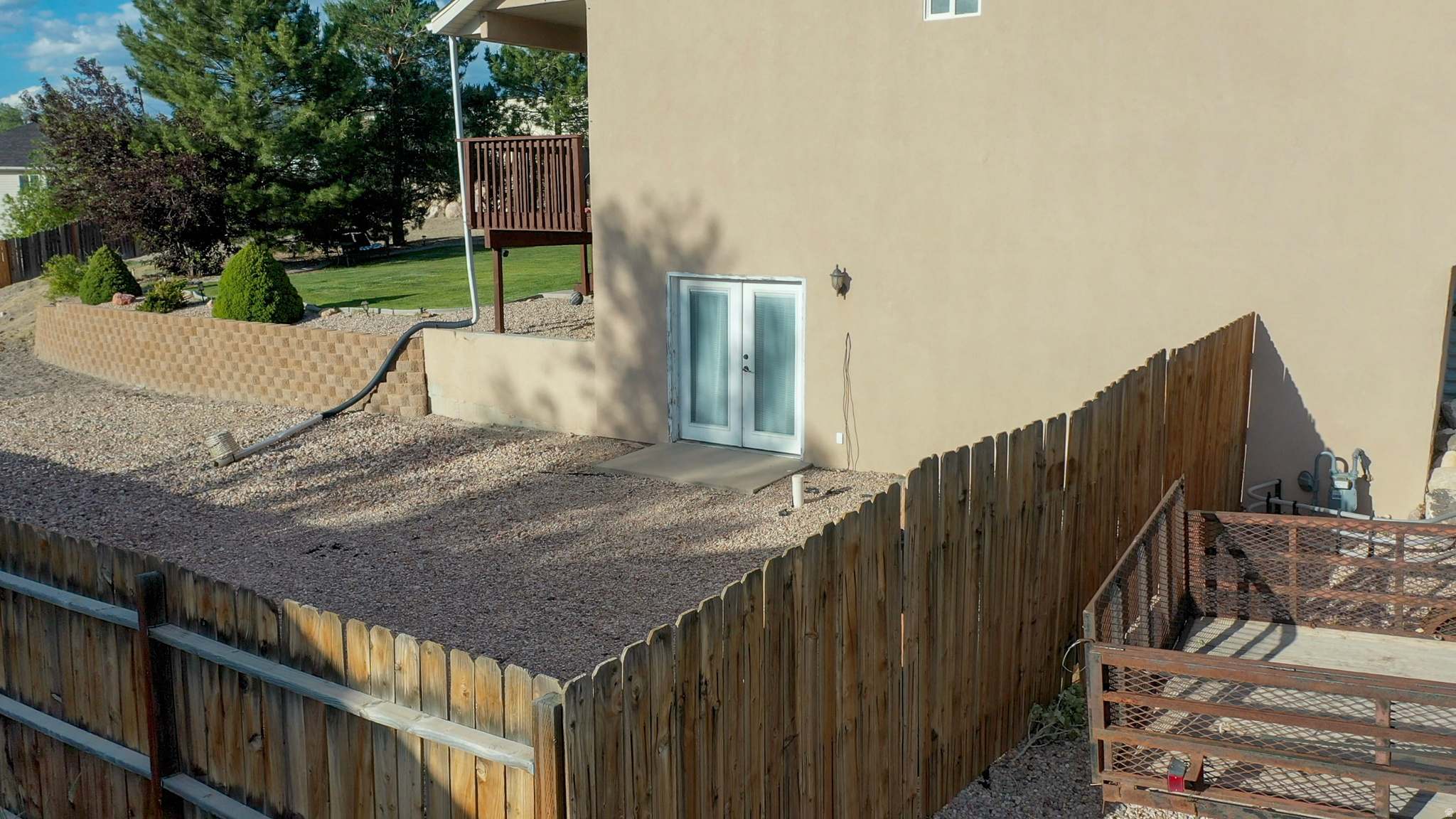 main property photo 49