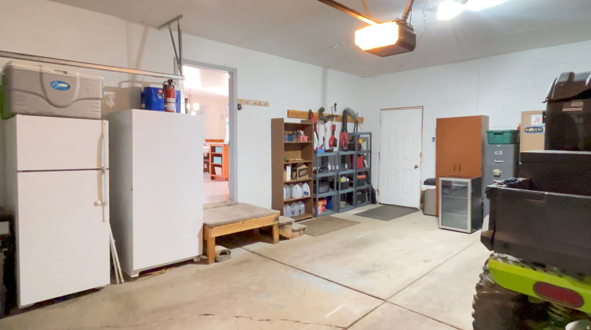 main property photo 51