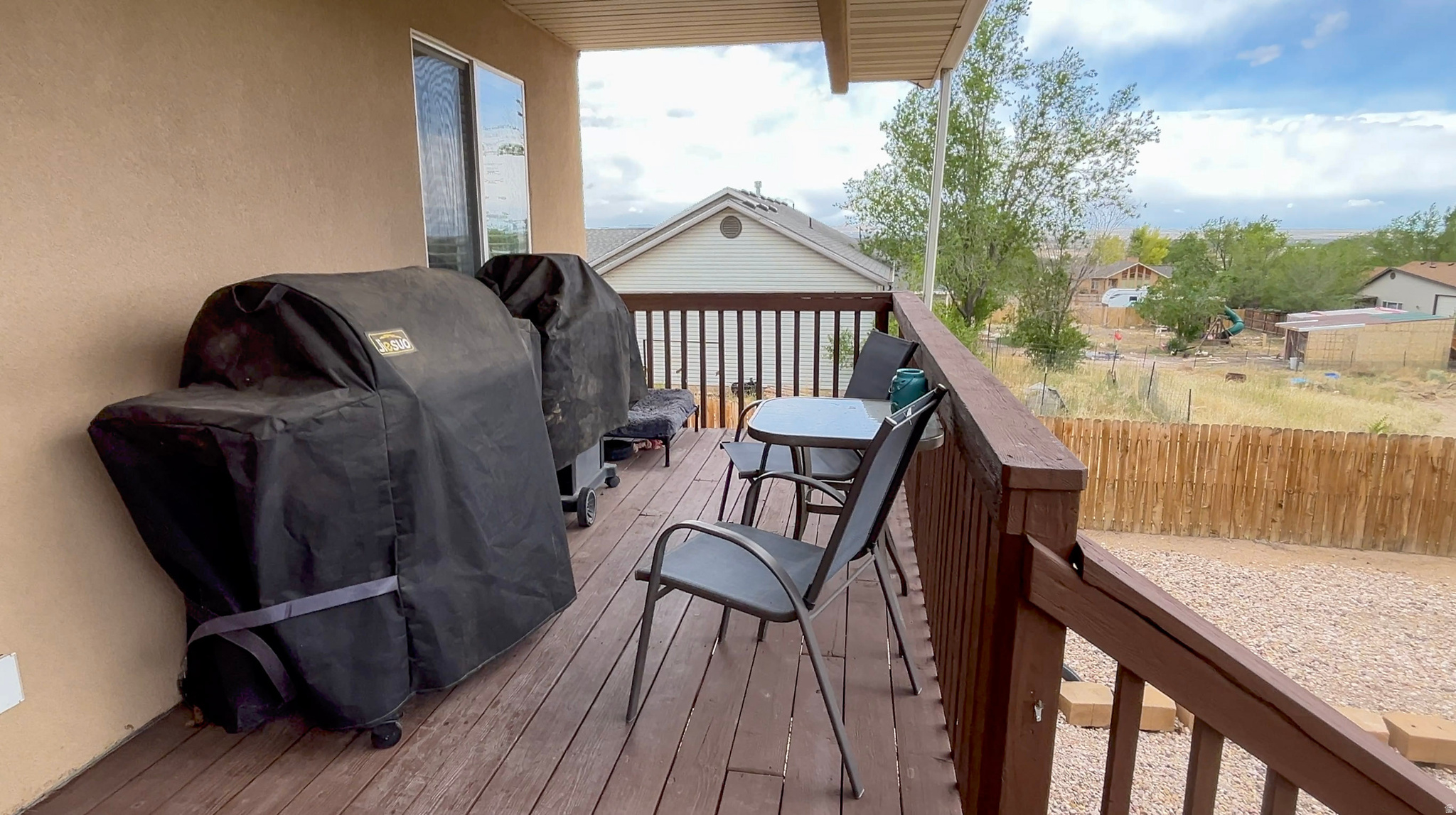 main property photo 52