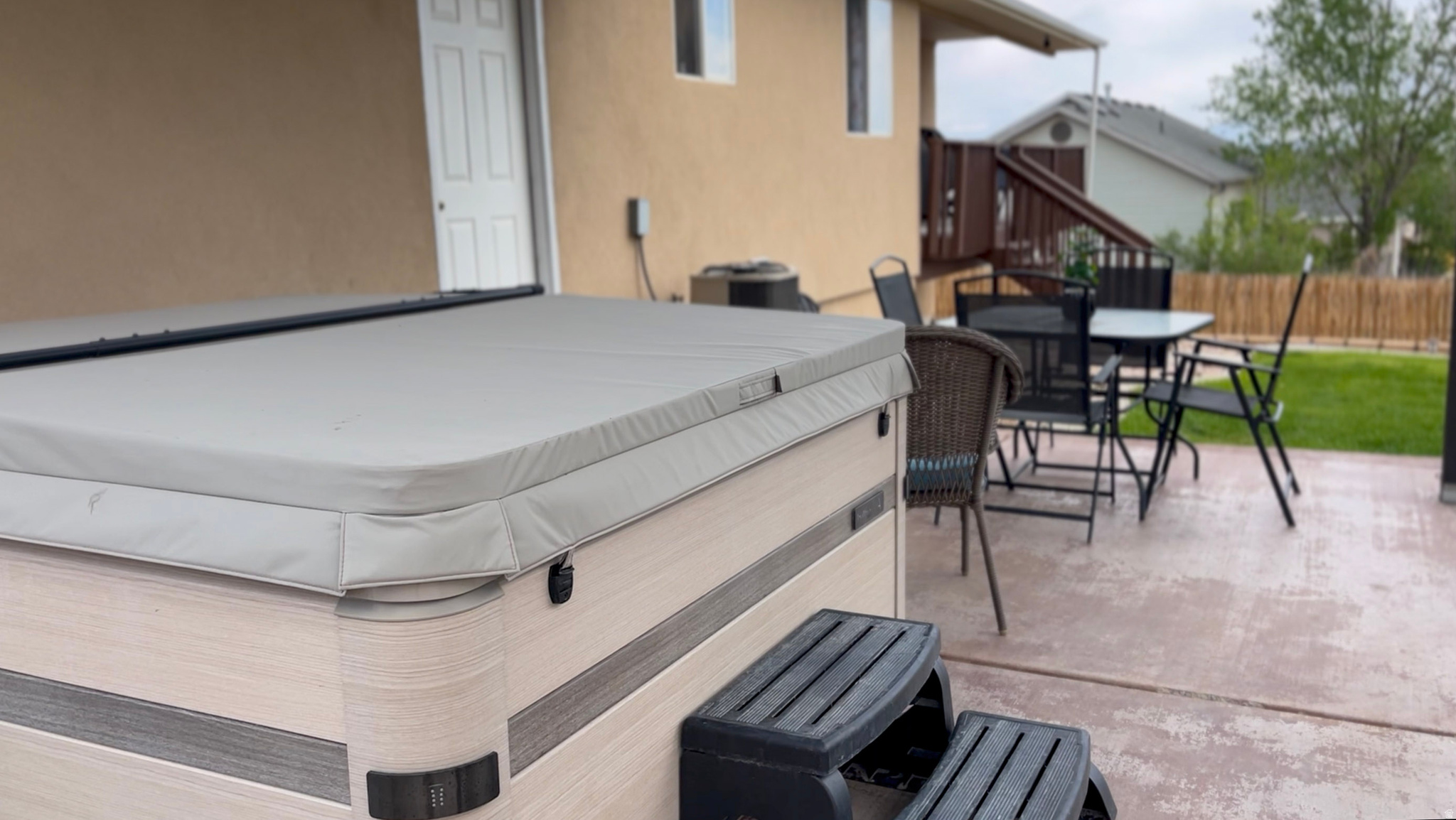 main property photo 53