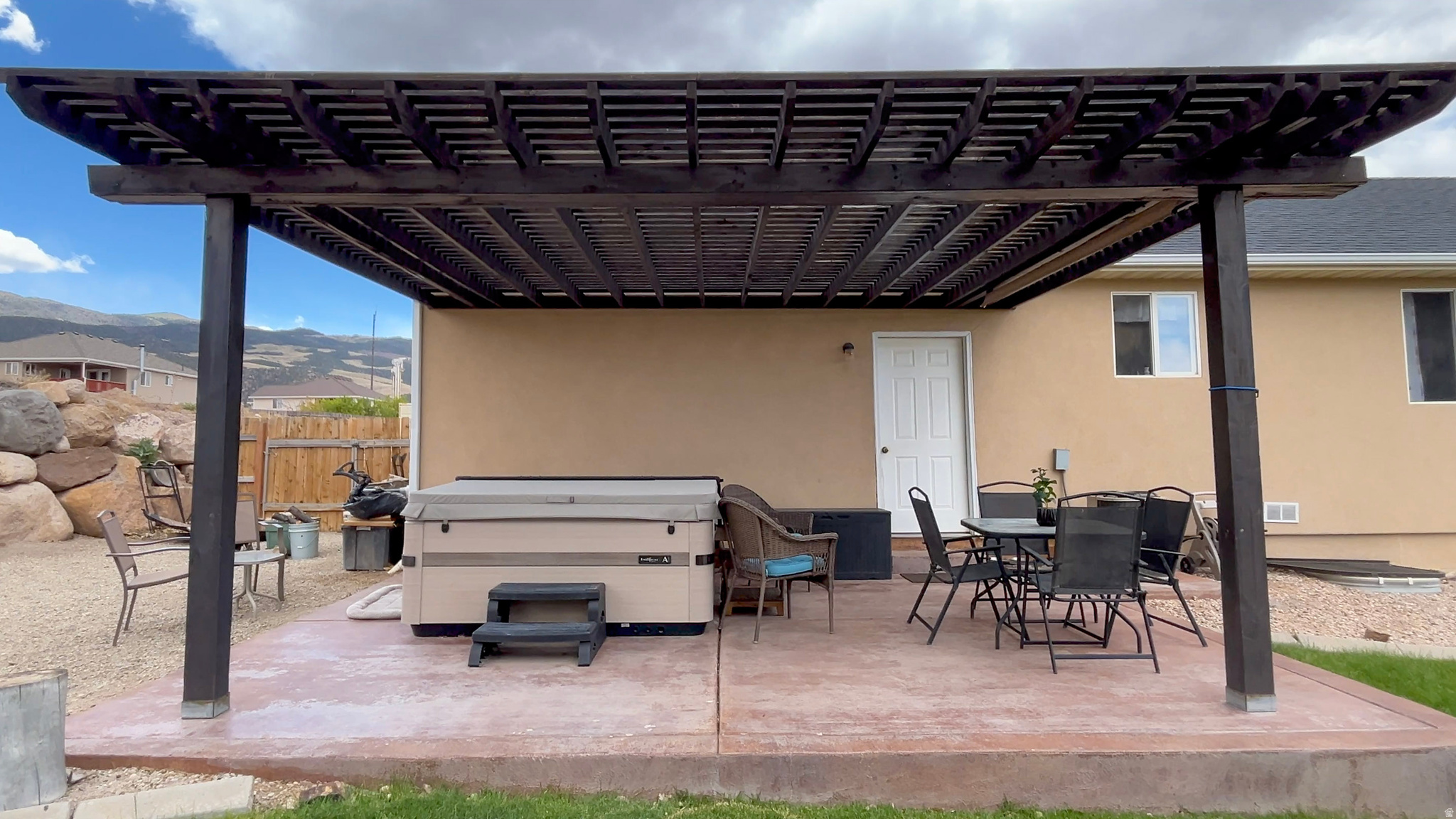 main property photo 55