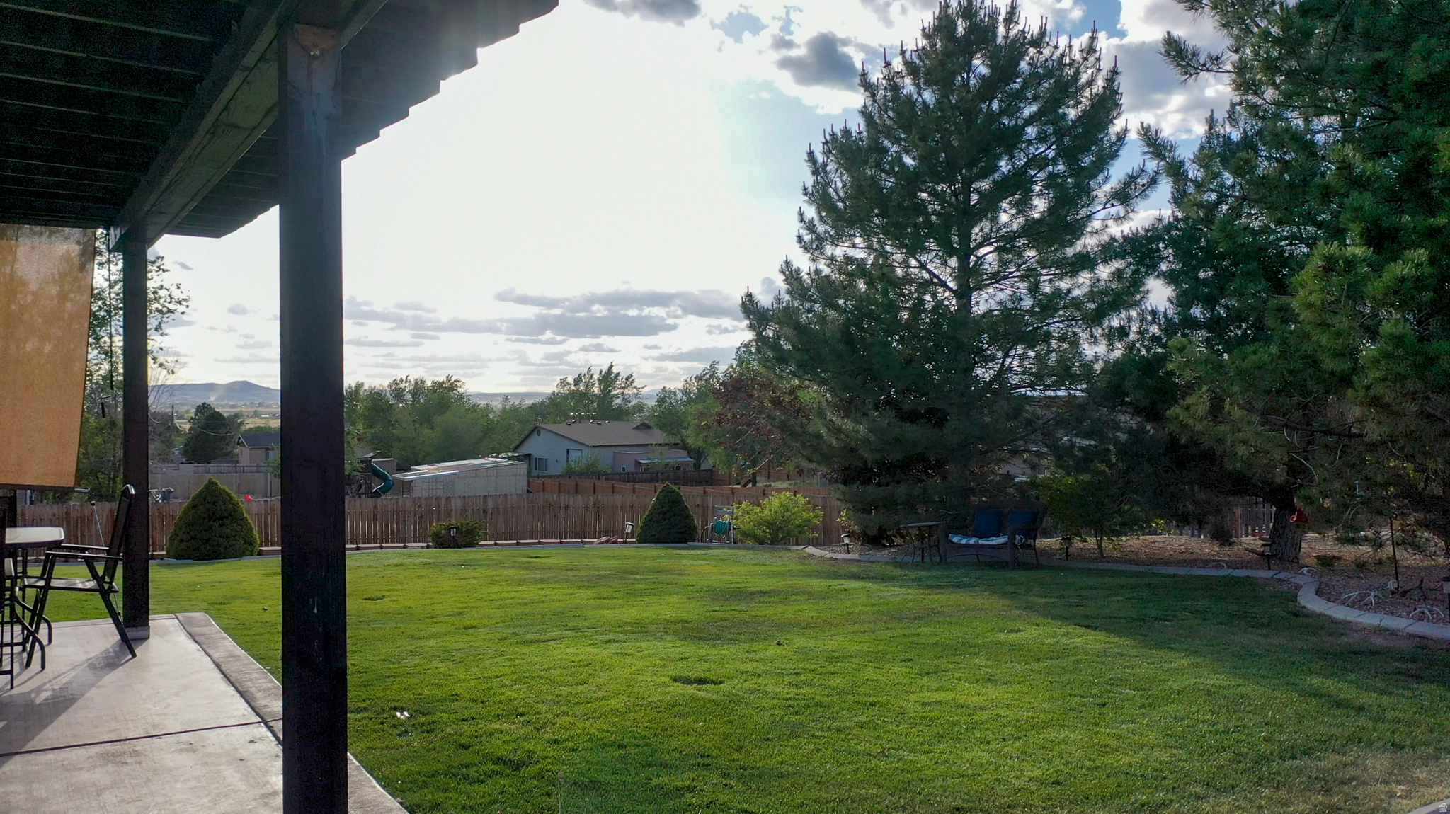 main property photo 56