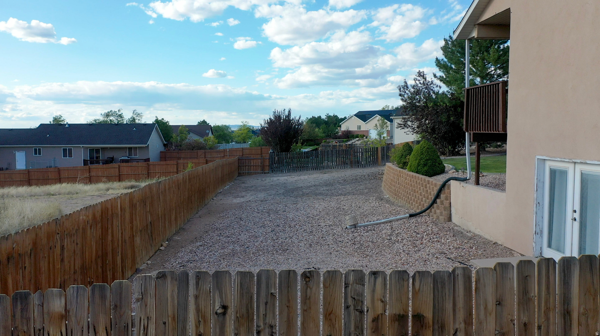 main property photo 57
