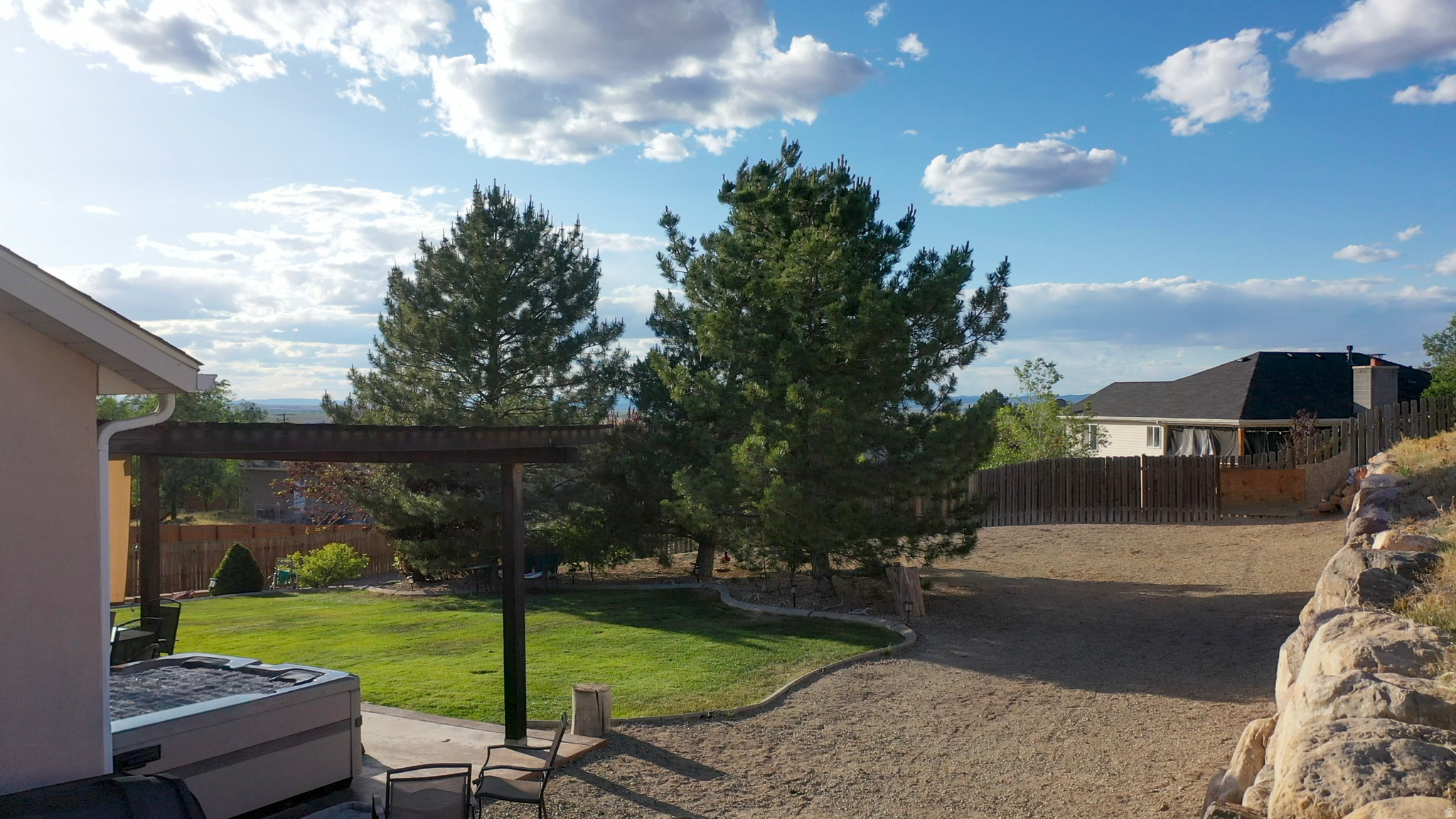 main property photo 58
