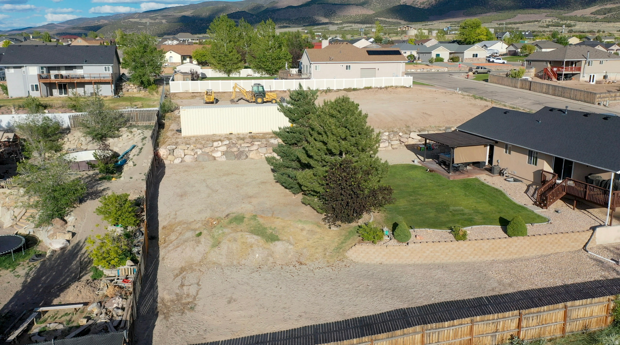 main property photo 61