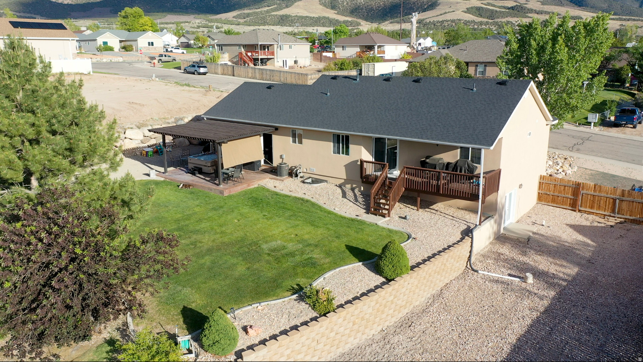 main property photo 62