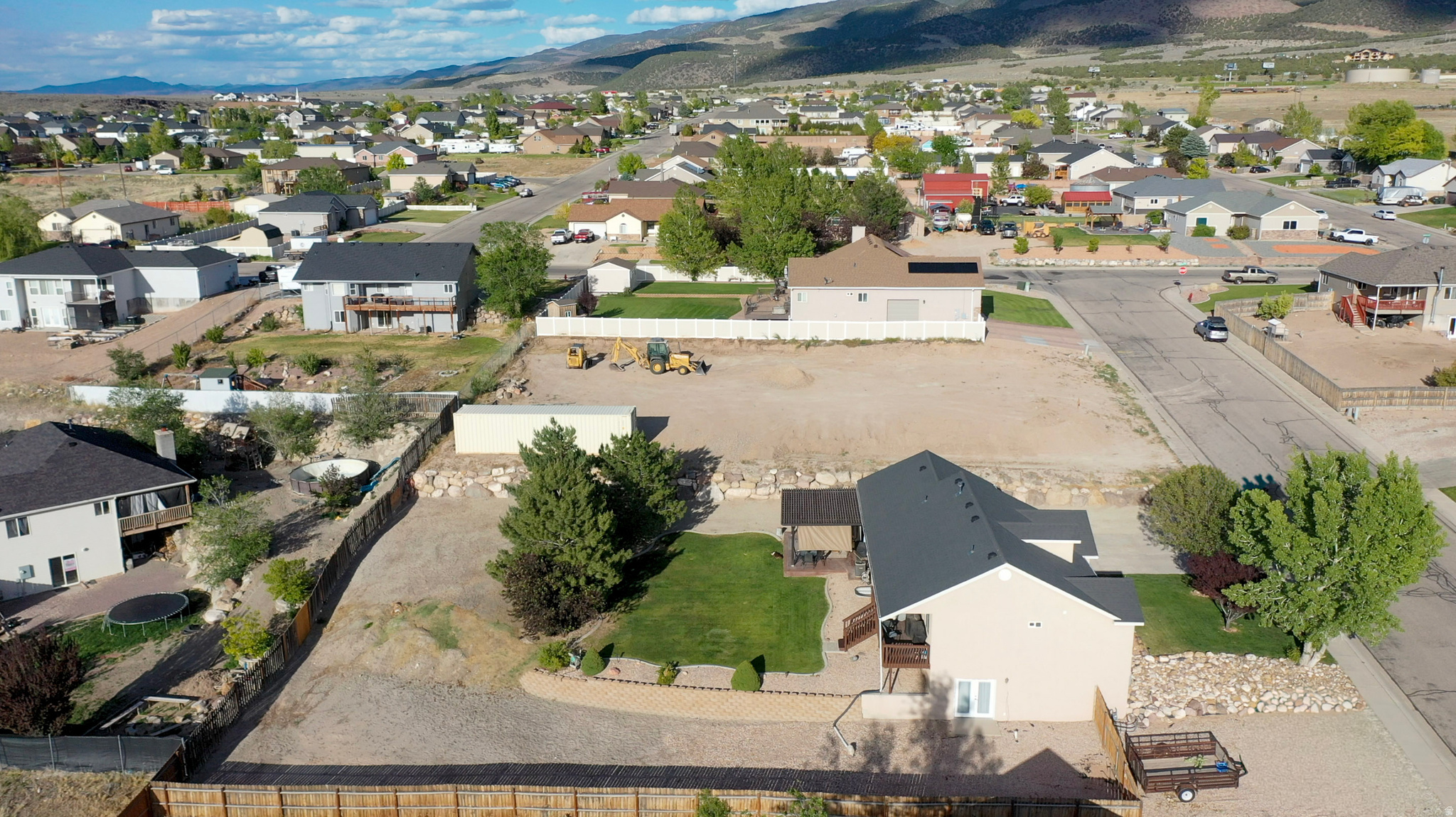 main property photo 63