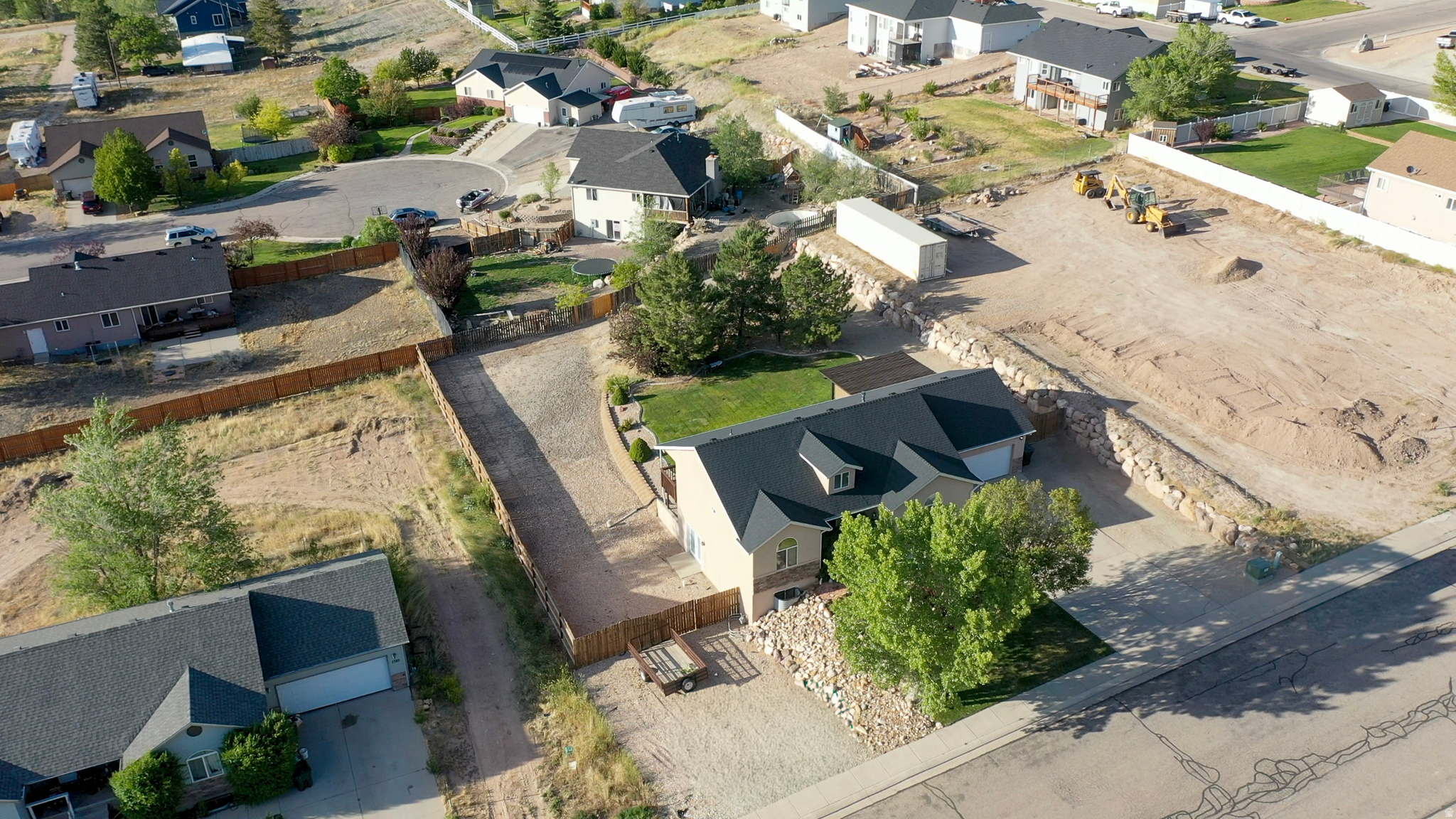 main property photo 64