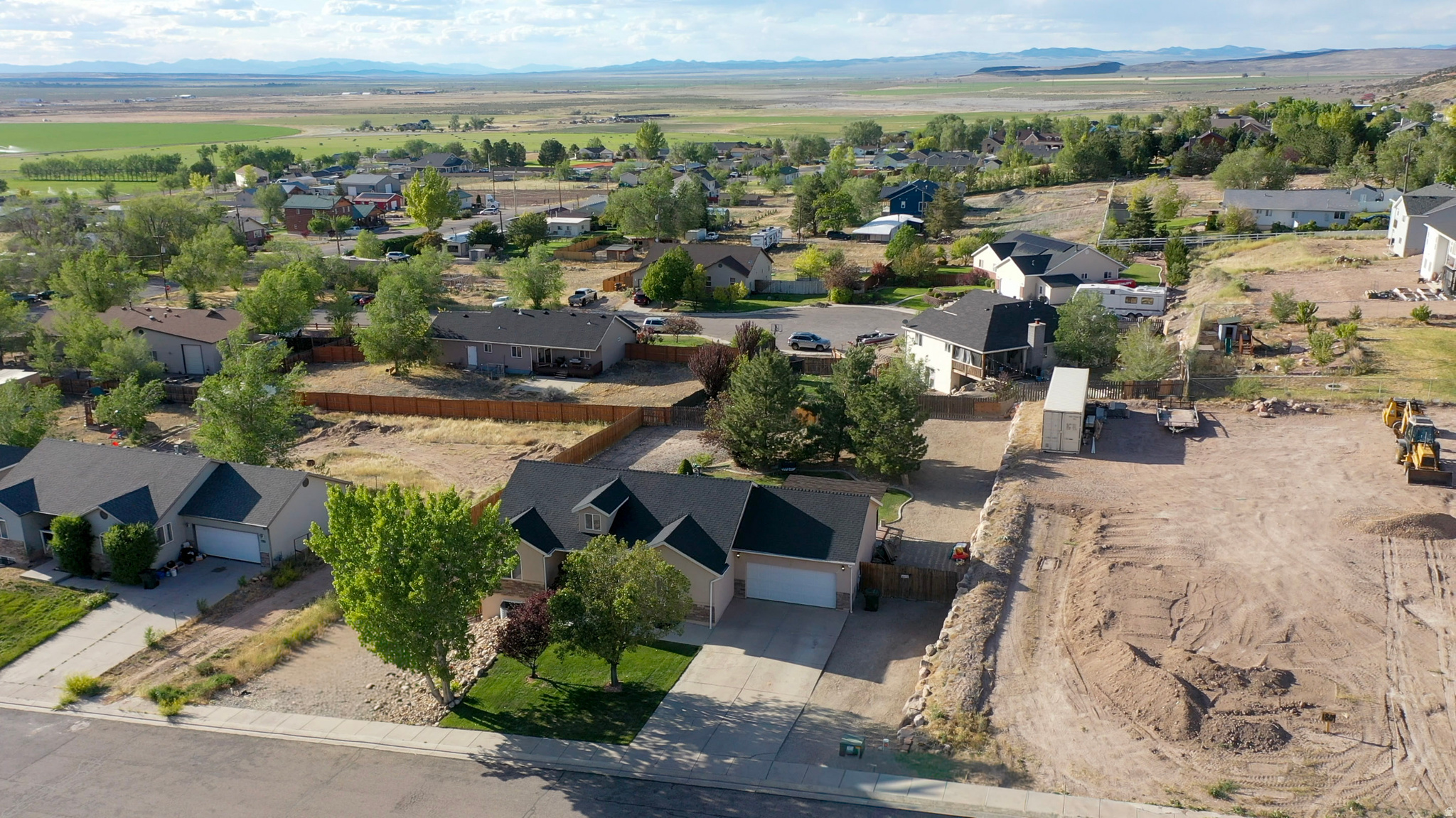 main property photo 65