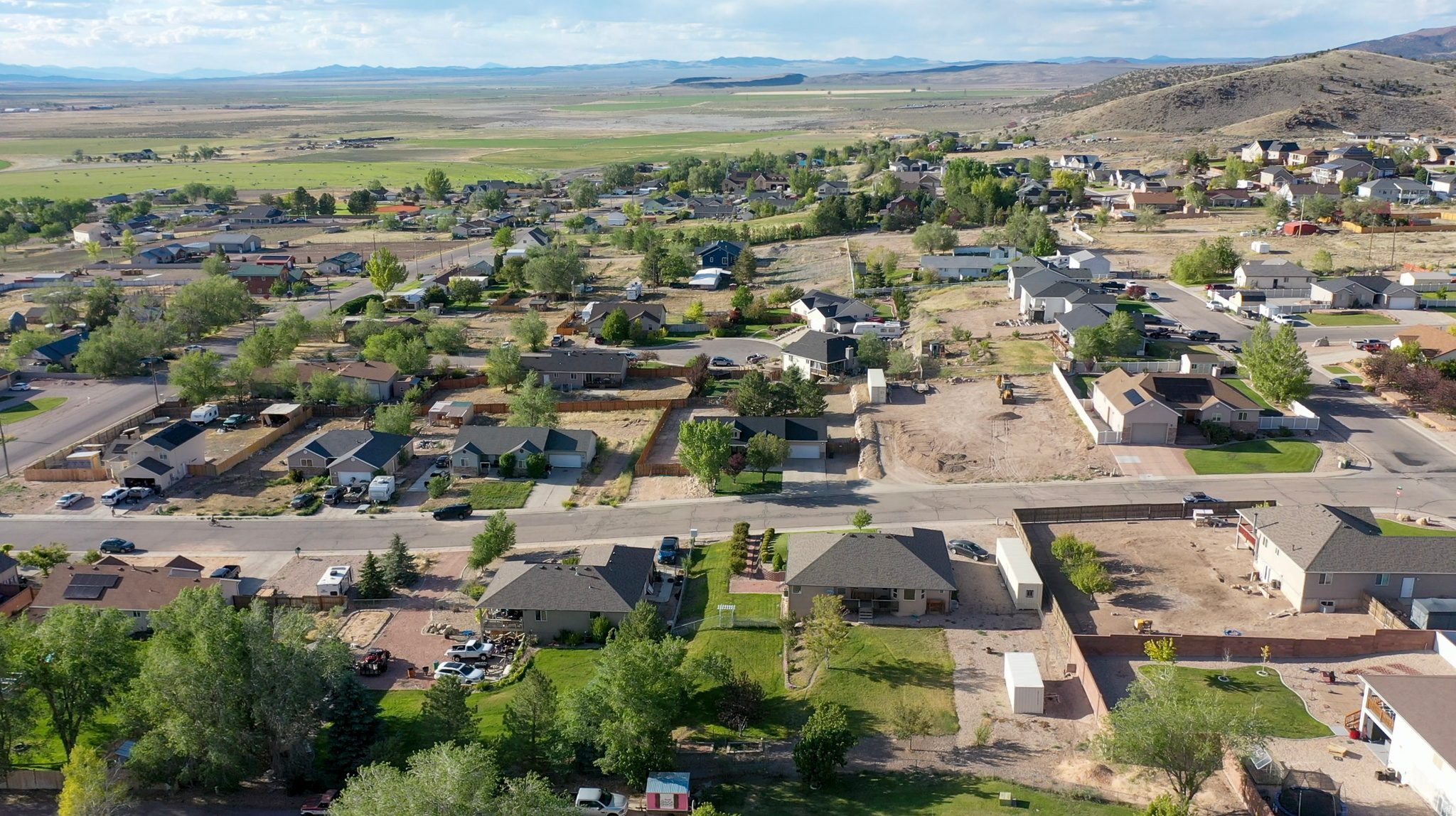 main property photo 67