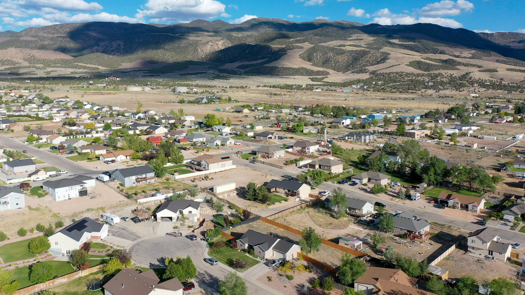 main property photo 71