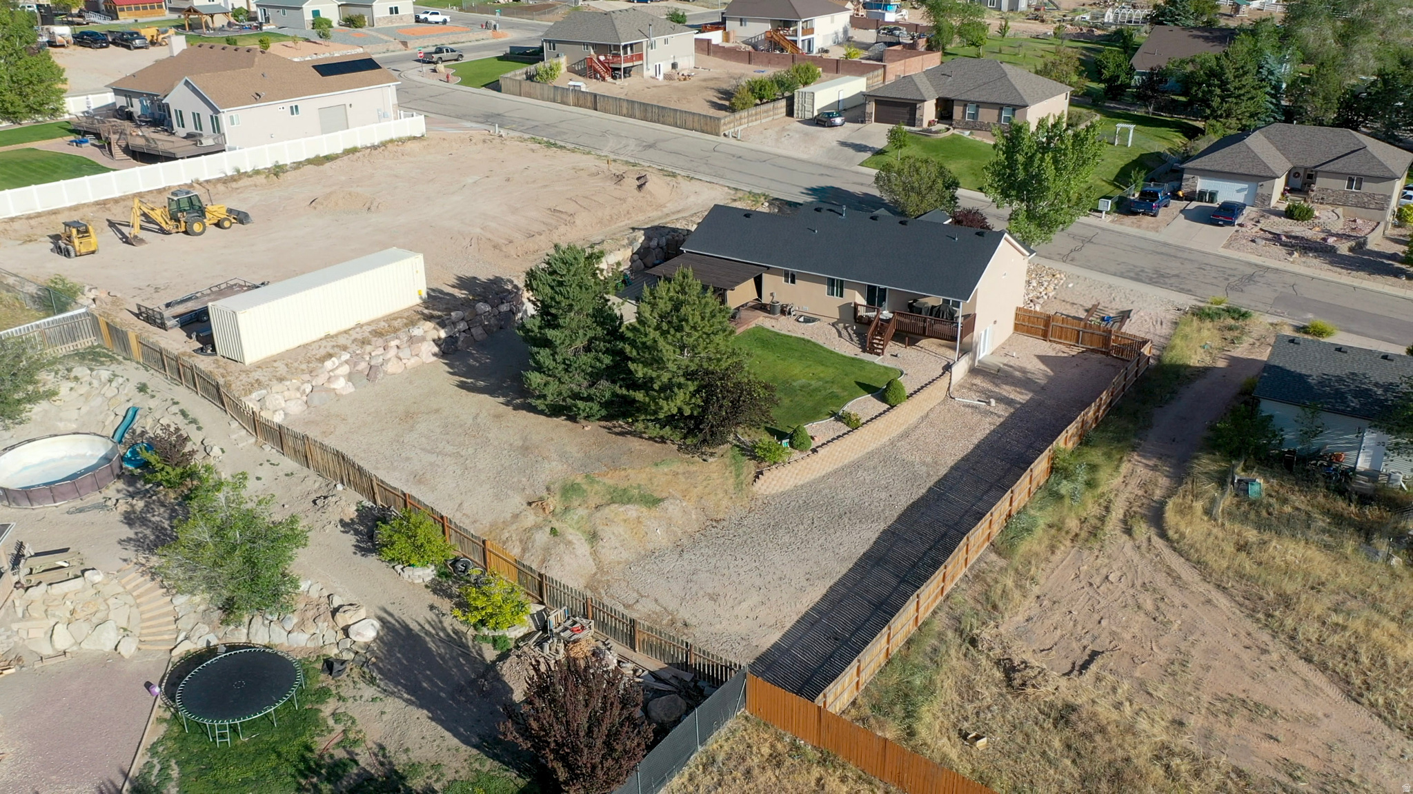 main property photo 72