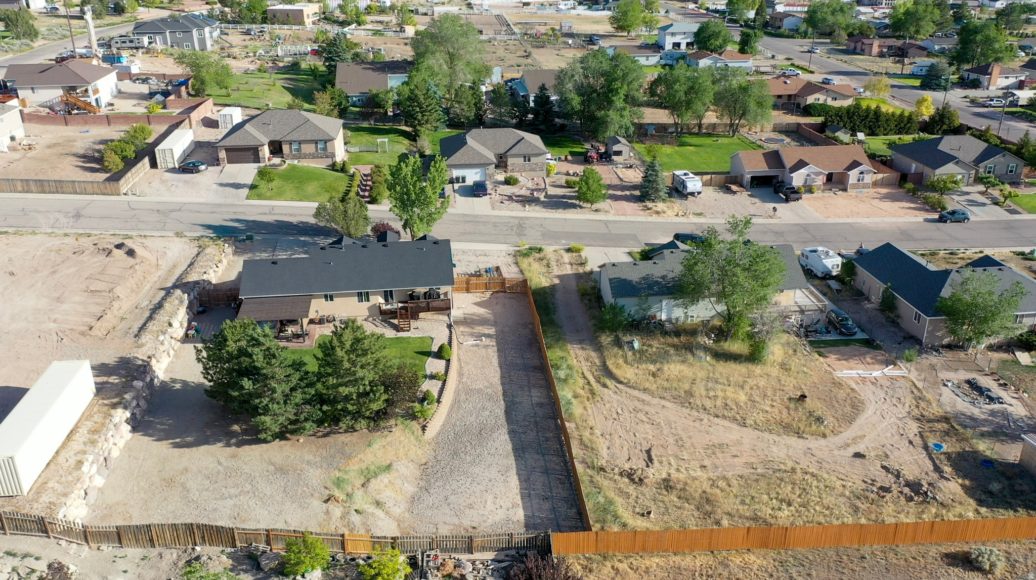 main property photo 73