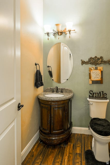 main property photo 23
