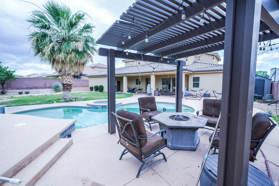 main property photo 38