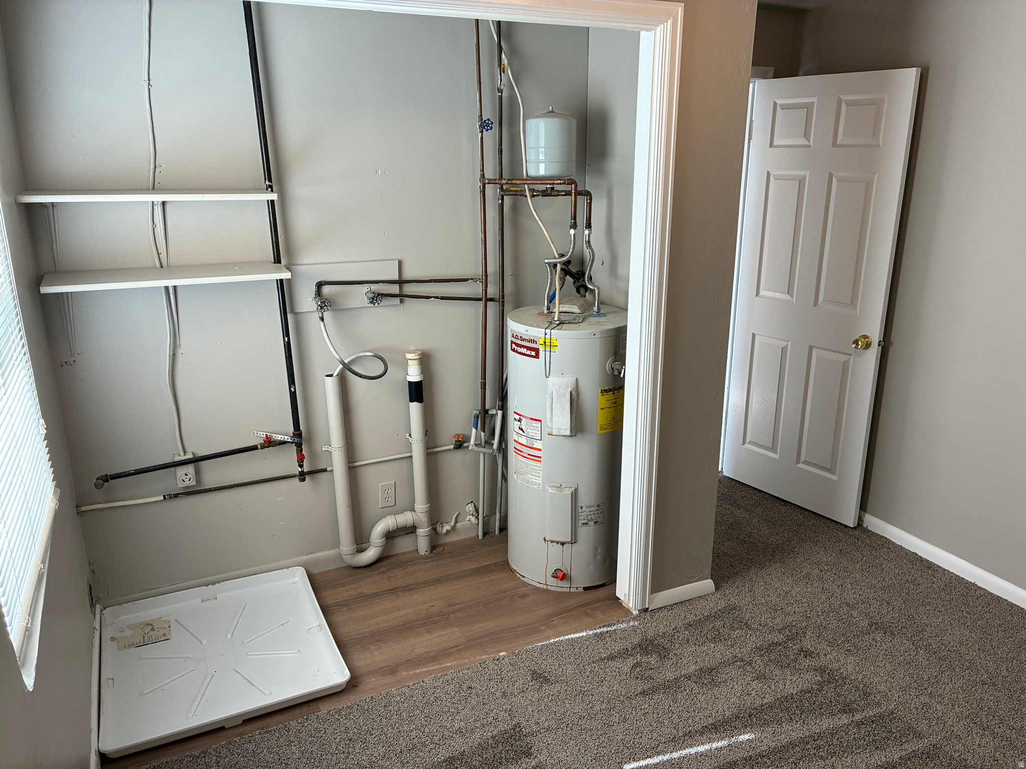 main property photo 12